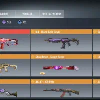 فوری فوری ۶۵۰|کنسول، بازی ویدئویی و آنلاین|یزدان شهر, |دیوار