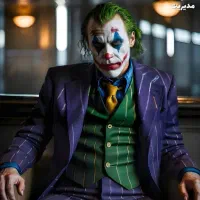 اکانت مافیاتایم