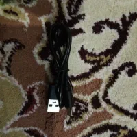 دو اسپیکر حراج ارزان|سیستم صوتی خانگی|خرم‌آباد, |دیوار