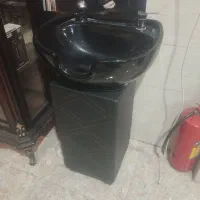 لوازم آرایشگاه|آرایشگاه و سالنهای زیبایی|اندیشه, اندیشه فاز ۱|دیوار