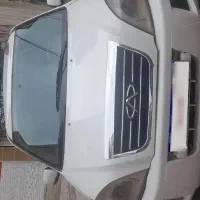 ام وی امx33 سفید مدل۹۱