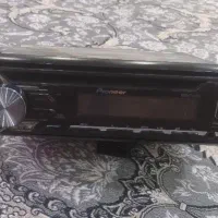 ظبط پایونیر