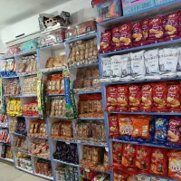 نیاز به نیرو خانم آقا در بوفه بیمارستان ابوالفضل‌