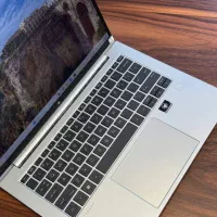 Hp elitebook 845 G9|رایانه همراه|تهران, میدان ولیعصر|دیوار
