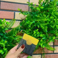 محصولات دوستی ارایشی بهداشتی(جشنواره بلک فرایدی)|آرایشی، بهداشتی، درمانی|بم, |دیوار