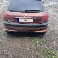 206مدل86درجه یک