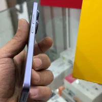 شیامی poco m6 pro 512gig ram12|موبایل|تبریز, |دیوار