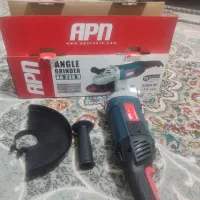 فرز مدل apn|ابزارآلات|اردبیل, |دیوار