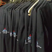 تولیدی مانتو شلوار اداری|لباس|هشتگرد, تهران دشت|دیوار