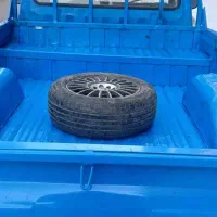 سایپا مدل ۱۳۸۹|خودرو سواری و وانت|سلماس, |دیوار