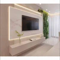 نیازمند نیروی کار|استخدام معماری، عمران و ساختمانی|فسا, |دیوار
