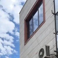 واحد ۱۵۰ متری پارک مطهری