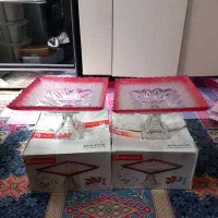 انواع لوازم آشپزخانه و منزل نو و سالم