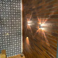 180 متر دربست در اختیار (مناسب کار و سکونت)|اجارهٔ خانه و ویلا|تهران, زعفرانیه|دیوار