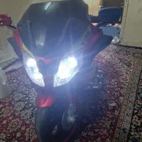 موتور پلیسی شارژی|اسباب‌‌بازی|اهواز, زیتون کارگری|دیوار