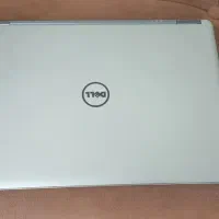 لپ تاپ دل latitude 7440 core i7|رایانه همراه|کرج, شهرک بنفشه|دیوار