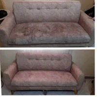 مبل شویی رحمانی