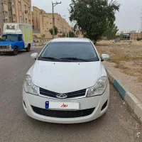 MVM 315 مدل 93|خودرو سواری و وانت|دزفول, |دیوار