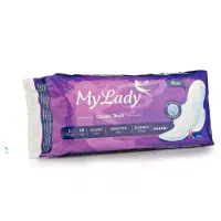 نوار بهداشتی  پنبه ریز قیمت قبل