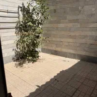 فروش-ویلایی
