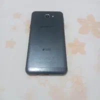 گوشی موبایل g7|موبایل|تبریز, |دیوار