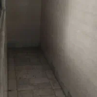 یک واحد به متراژ 70 متری در طرقبه حصار گلستان|اجارهٔ آپارتمان|طرقبه, |دیوار