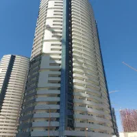 زندگی در آسمان ( آشیانه عقاب )