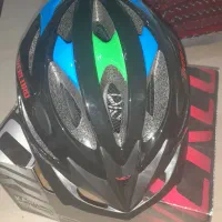 کلاه کاسکت|دوچرخه، اسکیت، اسکوتر|قم, انسجام|دیوار