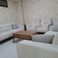 مبل سیاتیک|مبلمان خانگی و میز عسلی|بوکان, |دیوار