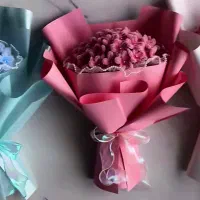 گل ربانی|گل مصنوعی|مشهد, طرق|دیوار