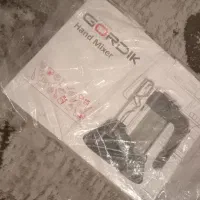 کیفیت خیلی خوبه نو پلم