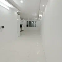 *سران*آپارتمانتکواحدیحاشیهایثارگران|اجارهٔ آپارتمان|مشهد, ایثارگران|دیوار