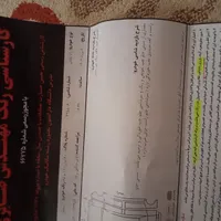 رانا پلاس مدل1400