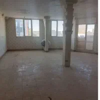 فروش اپارتمان