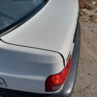 پراید 131 مدل 95|خودرو سواری و وانت|مشهد, رسالت|دیوار