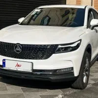 دیگنیتی پرایم ۱۴۰۰