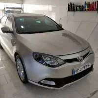 احیای رنگ پولیش انواع خودرو زیرقیمت/۱۵۰۰