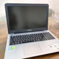 لپ تاپ ایسوسk556u