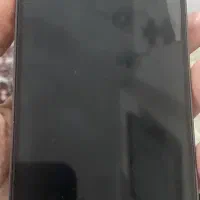 گوشی موبایل|موبایل|تهران, فاطمی|دیوار