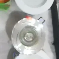 مهتابی ال ای دی