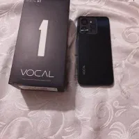 گوشی موبایل v1 وکال|موبایل|نظرآباد, رسالت|دیوار