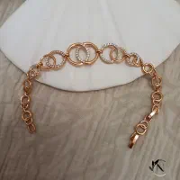 زیورآلات ژوپینگ|بدلیجات|قم, کلهری|دیوار