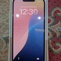 iPhone 13|موبایل|کرمان, |دیوار