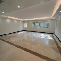 فرشته ۱۸۵ متر ۳ خواب تک مستر