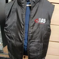 پافر دوروه|لباس|کرمانشاه, |دیوار