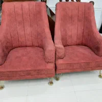 مبل|مبلمان خانگی و میز عسلی|قرچک, میرزائی جنوبی|دیوار