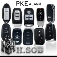 کلیدسازی ماشین و منازل(ساخت کلیدکددار)(شبانه روزی)|خدمات پیشه و مهارت|خرمشهر, |دیوار