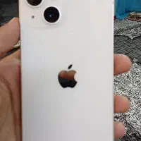 ایفون ۱۳ نرمال|موبایل|زابل, |دیوار