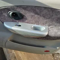 ام وی ام 110 مدل 87|خودرو سواری و وانت|کرمان, |دیوار