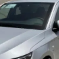 تارادستی5دنده